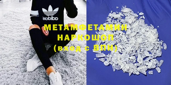 прущие грибы Балабаново