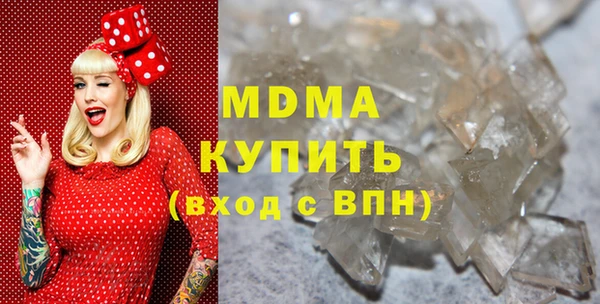 прущие грибы Балабаново