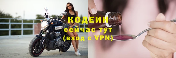 ГАЛЛЮЦИНОГЕННЫЕ ГРИБЫ Балахна