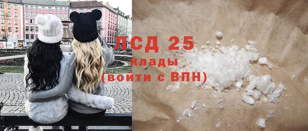 ГАЛЛЮЦИНОГЕННЫЕ ГРИБЫ Балахна