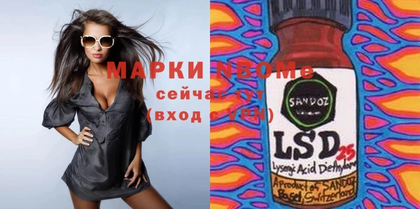 прущие грибы Балабаново