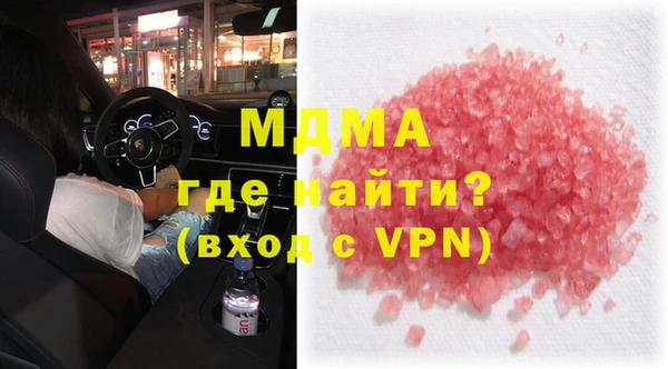 прущие грибы Балабаново