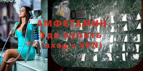 прущие грибы Балабаново